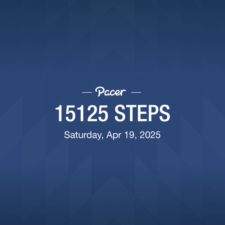 Namira 🐯🐅🇦🇺 post 1