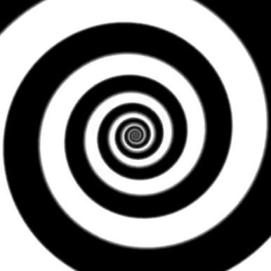 Sebastian 🏌🏻‍♂️