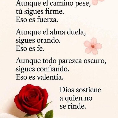 Andaluces de Cádiz 🇳🇬 salmos 23 post image