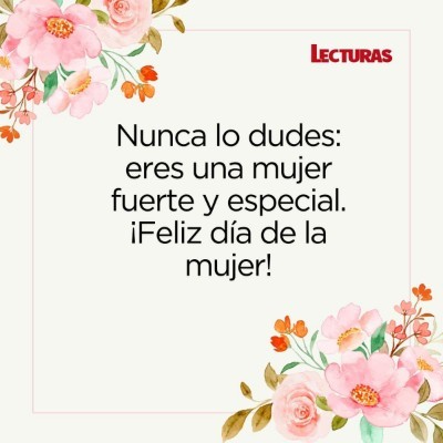 Andaluces de Cádiz 🇳🇬 salmos 23 post image