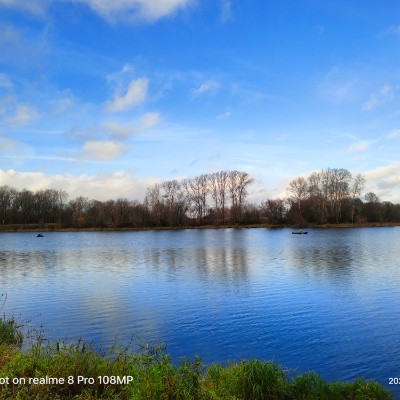 May Steps Challenge 💫💫💫Марина 🐯🇷🇺 post image