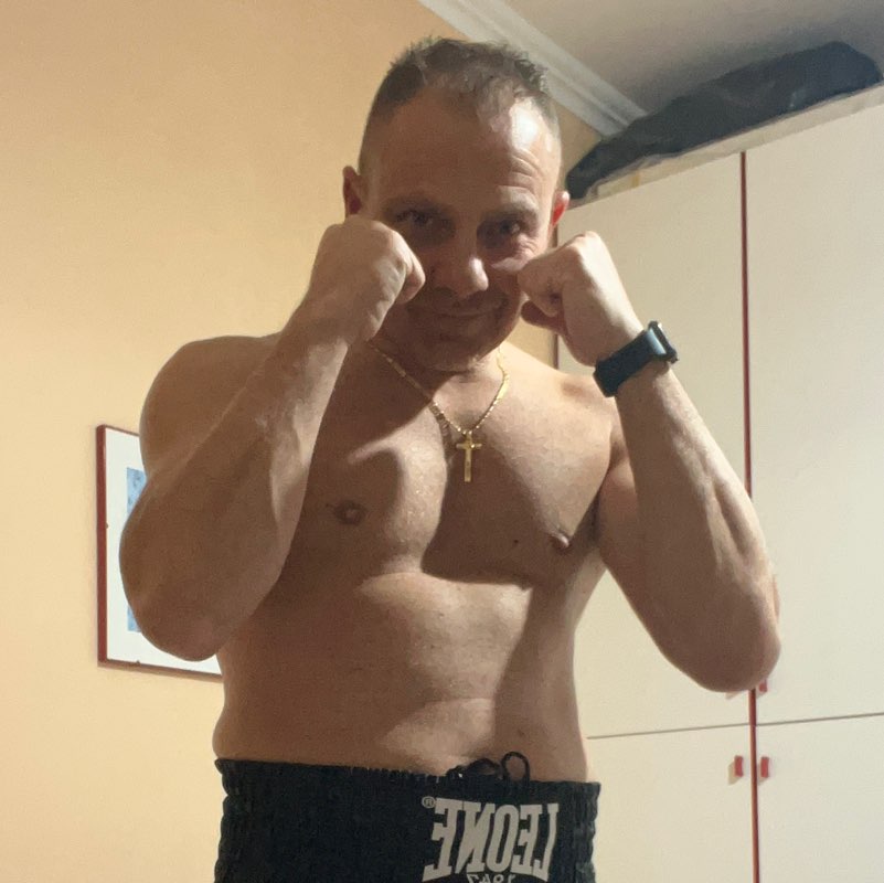 mancinidavide78