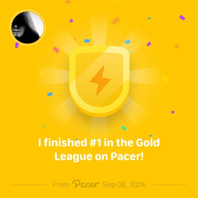 Undergo Overcome Matthael post image