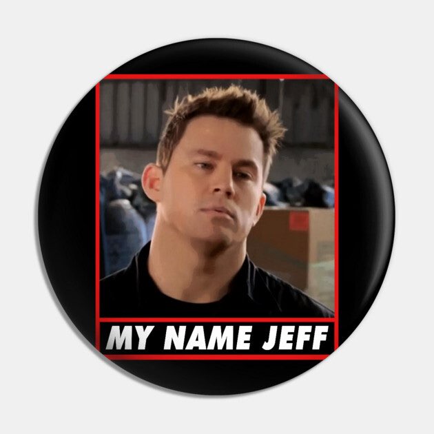 MynameJeff