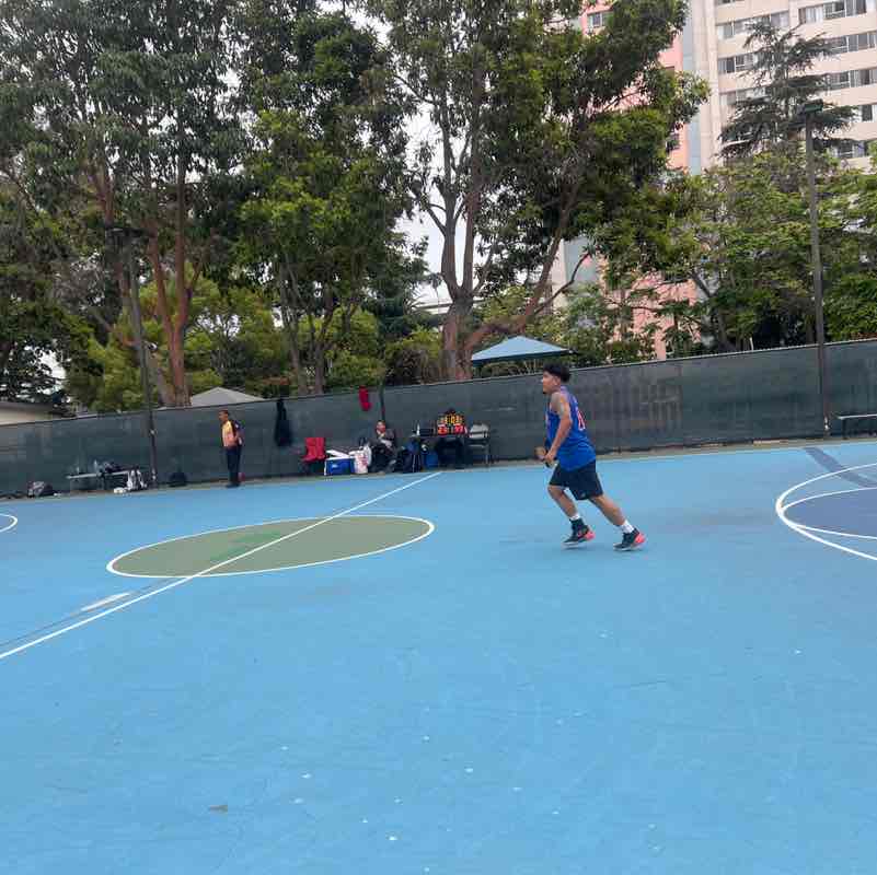 kobe o post 2