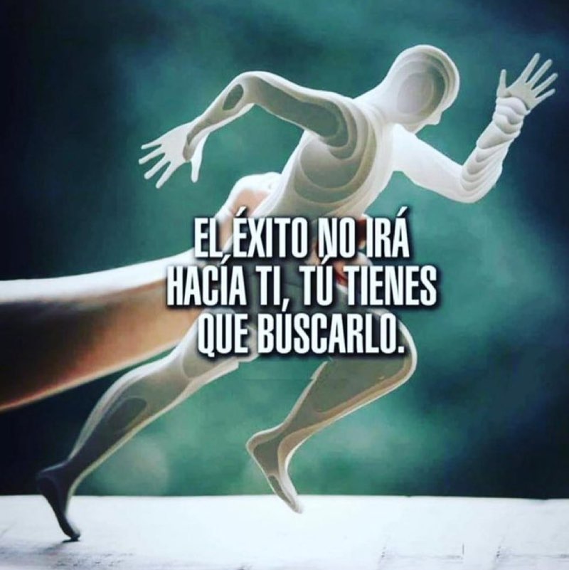 EdgarME🇻🇪🇺🇸 💝 profile