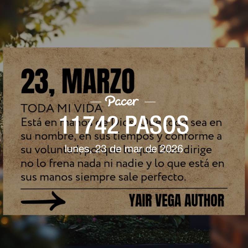 EdgarME🇻🇪🇺🇸 💝 post 1