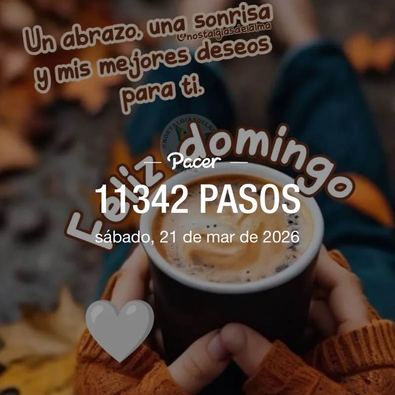 EdgarME🇻🇪🇺🇸 💝 post 1