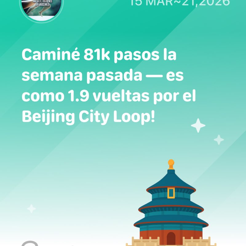 EdgarME🇻🇪🇺🇸 💝 post 1