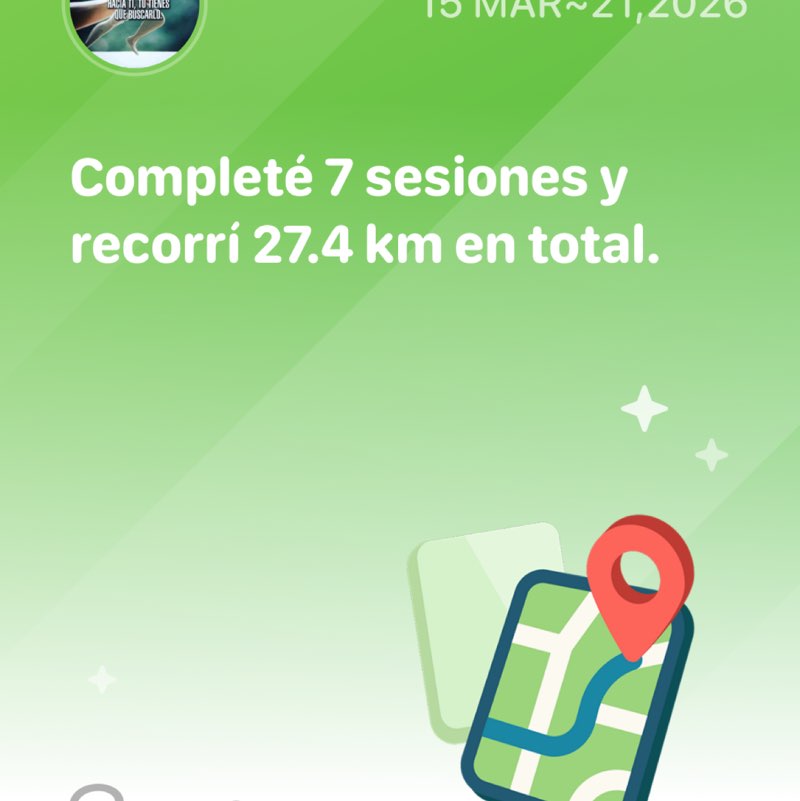 EdgarME🇻🇪🇺🇸 💝 post 1