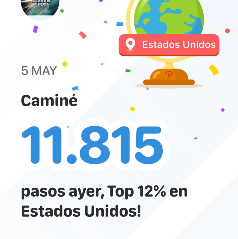 EdgarME🇻🇪🇺🇸 💝 post 1