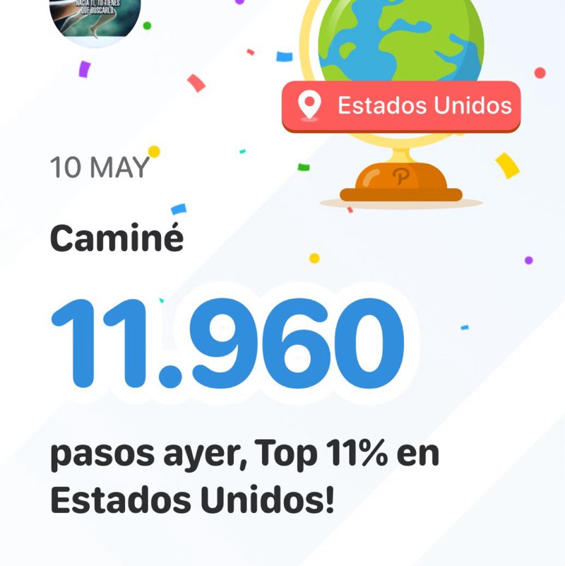 EdgarME🇻🇪🇺🇸 💝 post 1