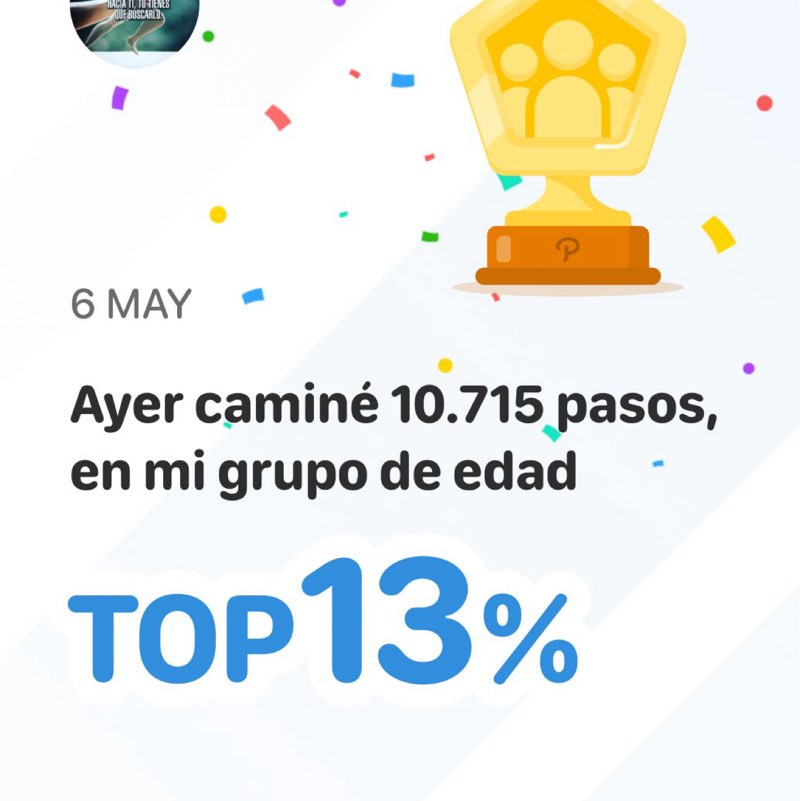 EdgarME🇻🇪🇺🇸 💝 post 1