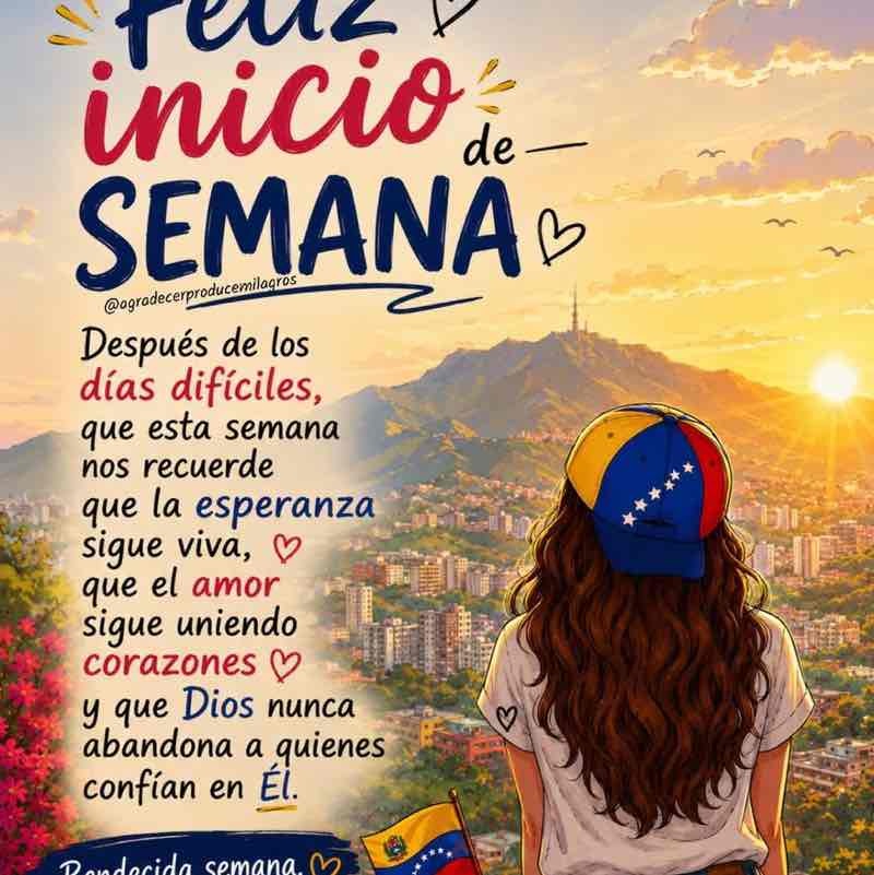 EdgarME🇻🇪🇺🇸 💝 post 2