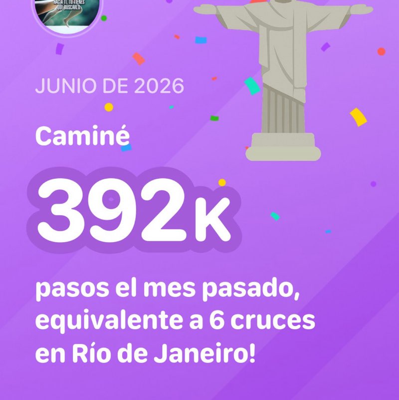EdgarME🇻🇪🇺🇸 💝 post 1