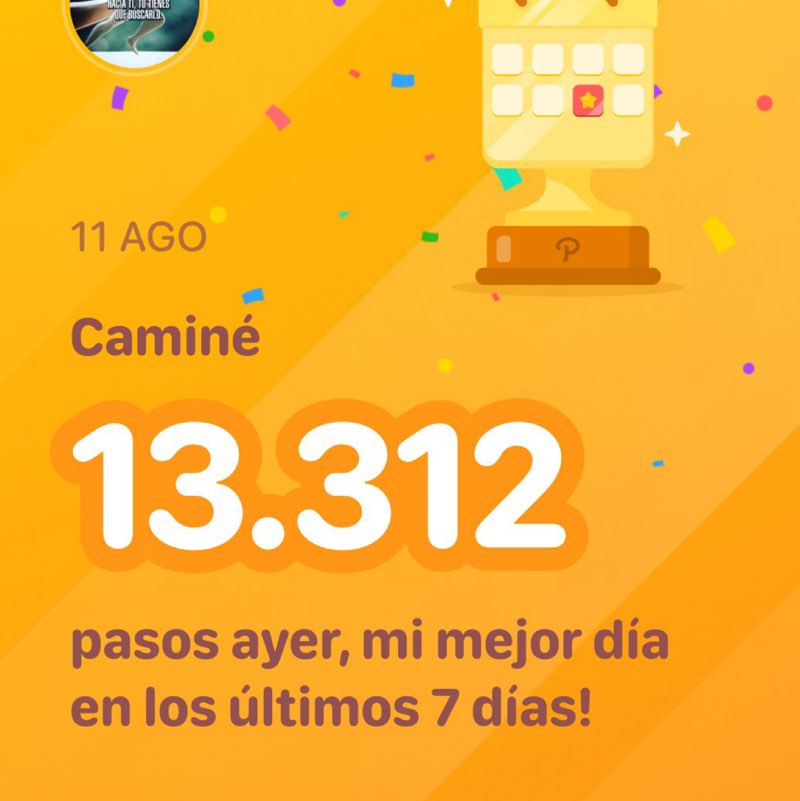 EdgarME🇻🇪🇺🇸 💝 post 1