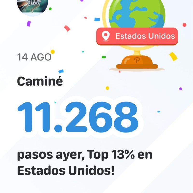 EdgarME🇻🇪🇺🇸 💝 post 1