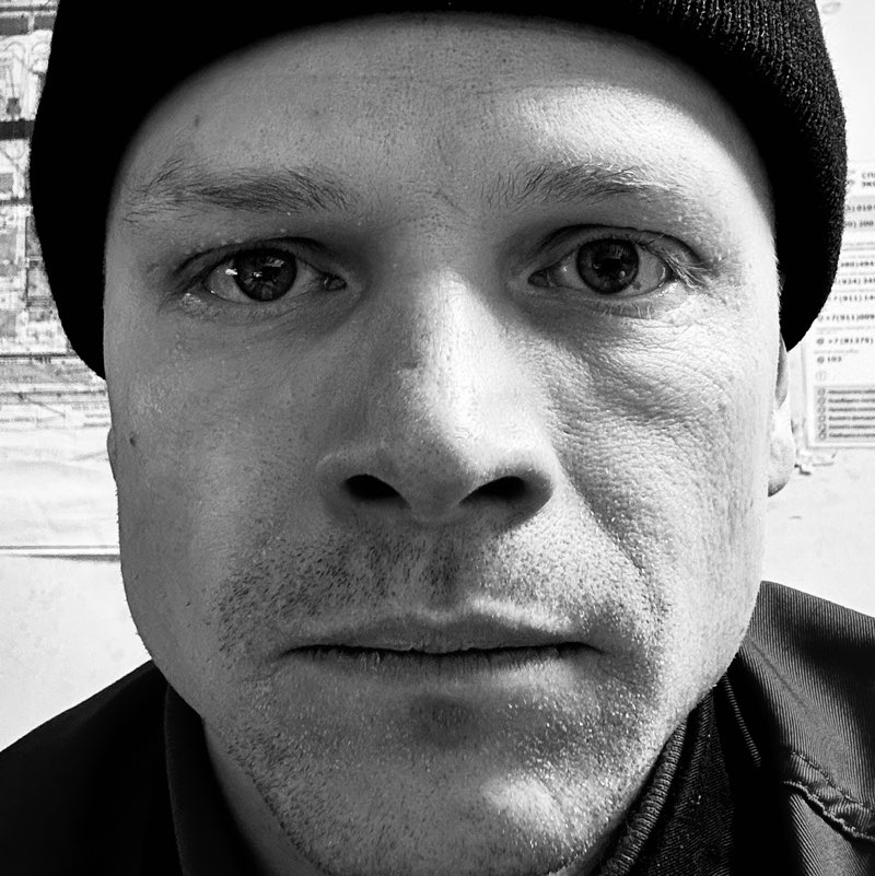 Александр🇷🇺 profile