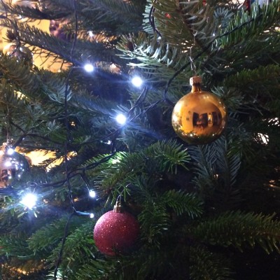 Polska 🇵🇱 Teresa post image