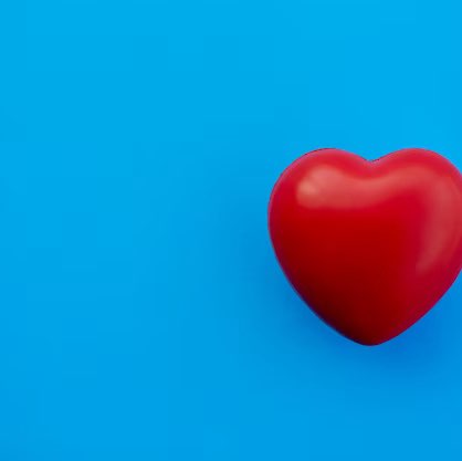 Светлана post 1