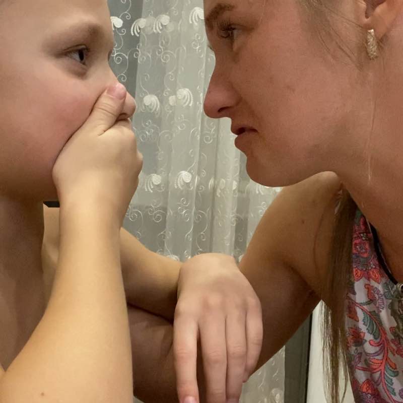 Светлана post 1