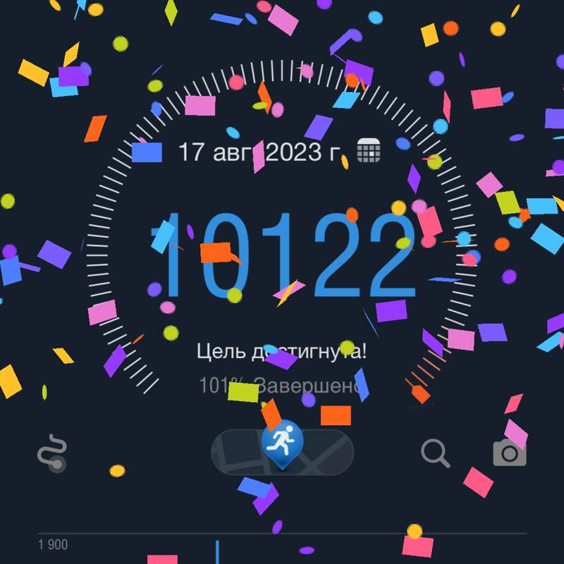 Светлана post 1