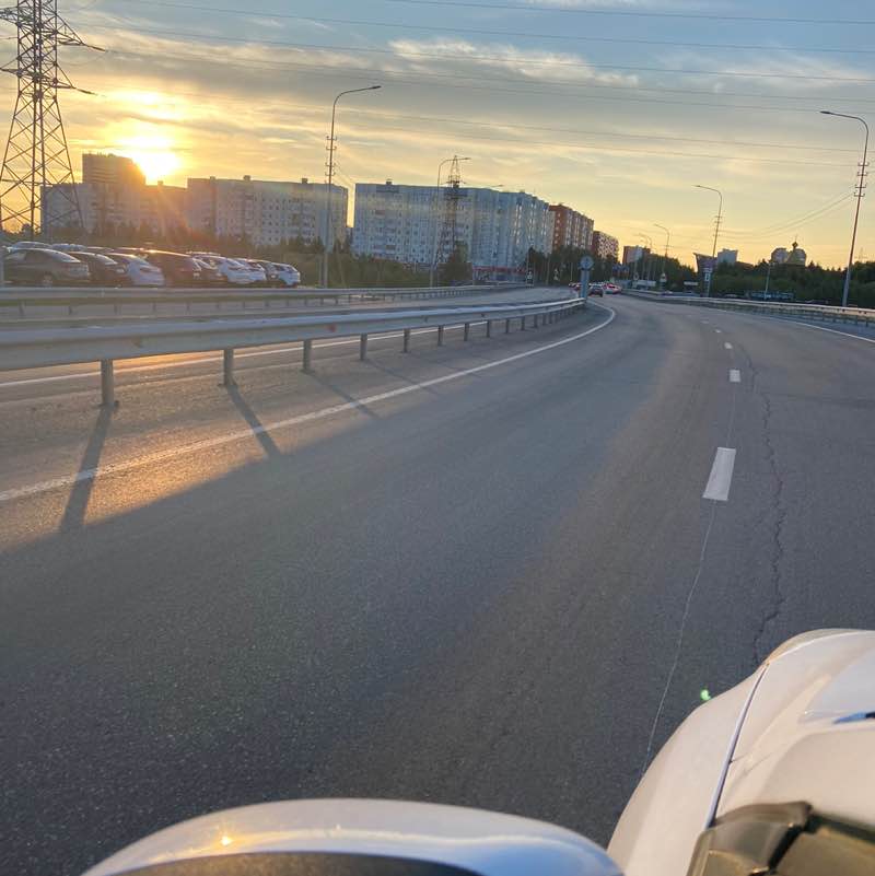 Светлана post 2