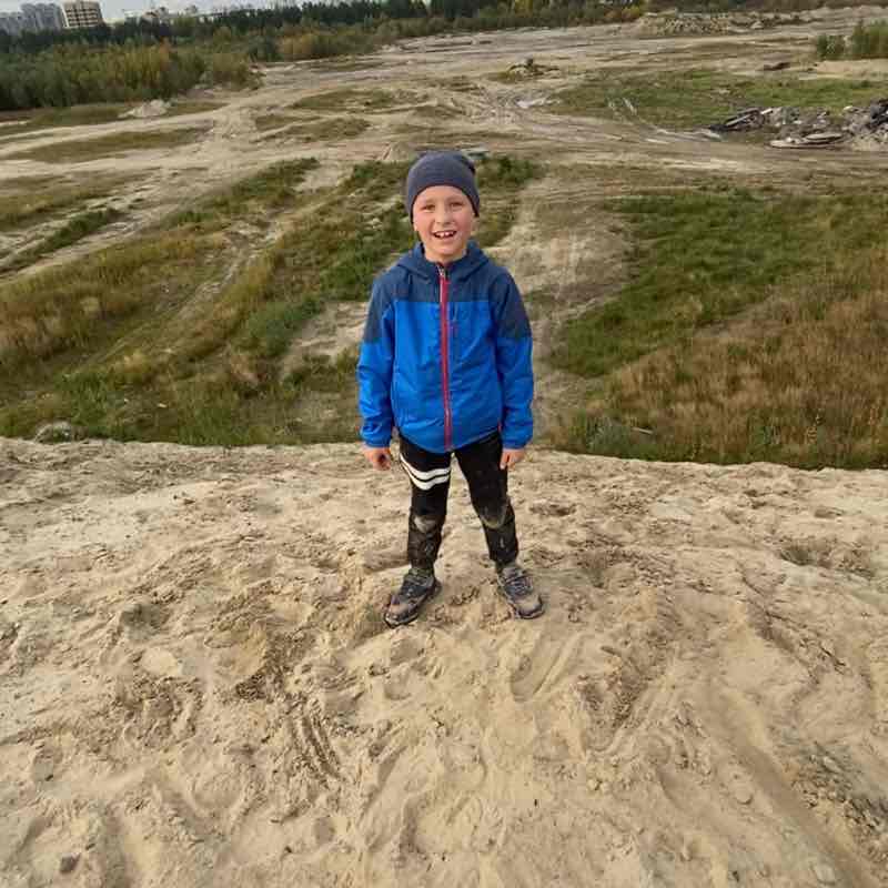 Светлана post 3