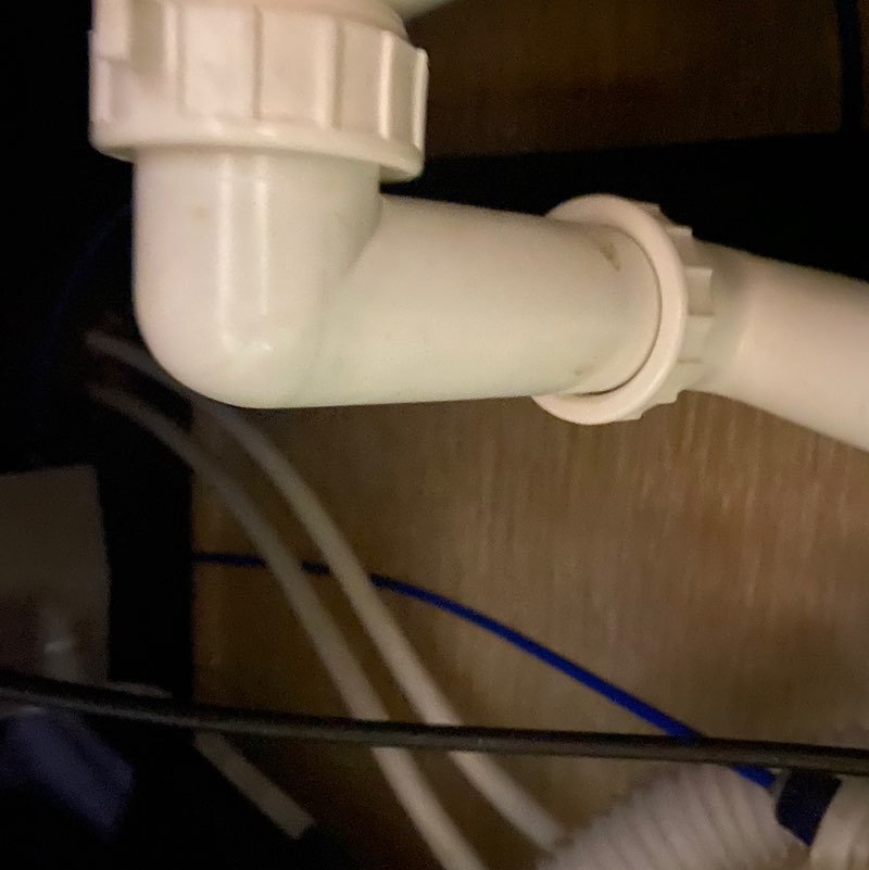 Светлана post 1