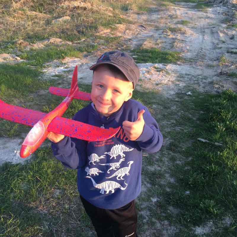 Светлана post 3