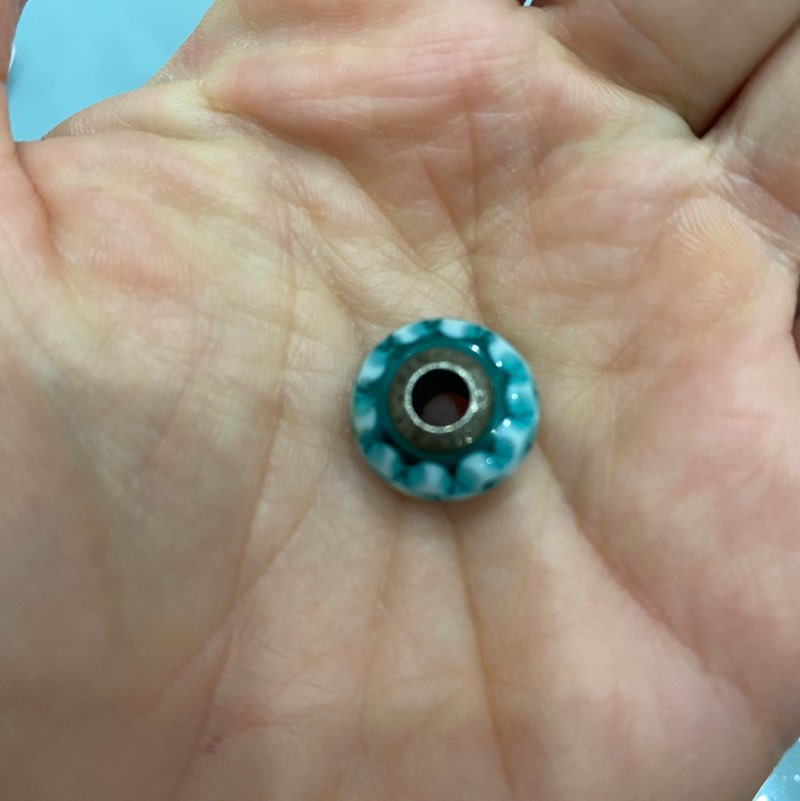 Светлана post 3