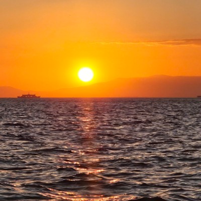 10k Every Day ( Well at least trying! ) simon post image