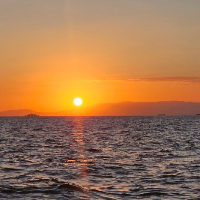 10k Every Day ( Well at least trying! ) simon post image