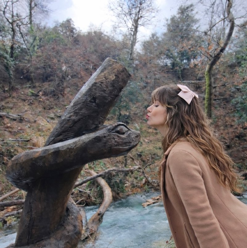 Selene 🇬🇷🤸🏻‍♂️ profile