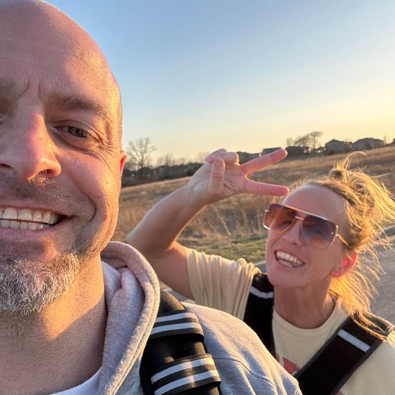 Matthew Sullivan post 1