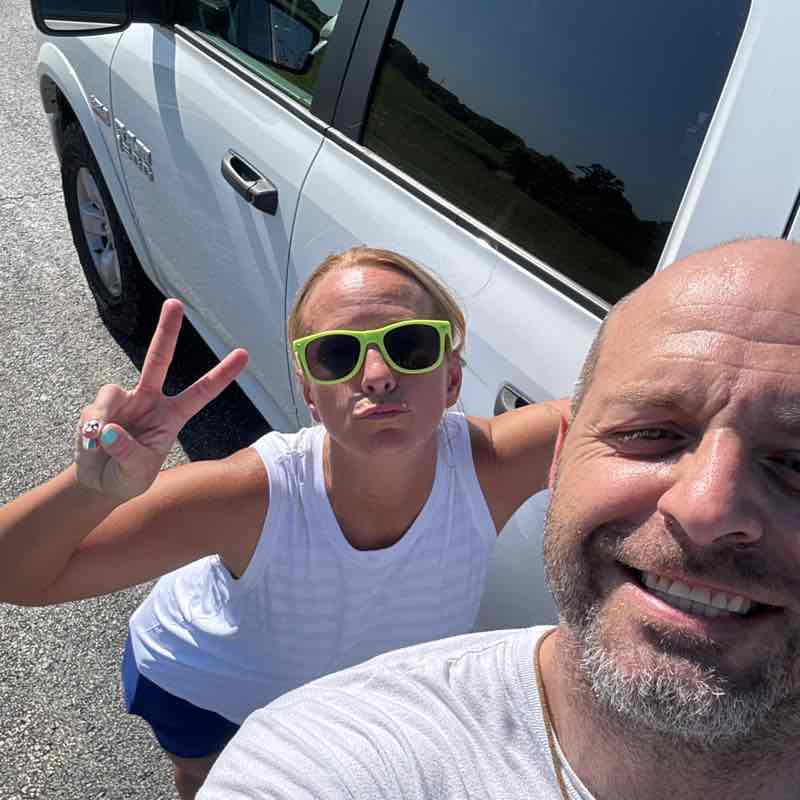 Matthew Sullivan post 1