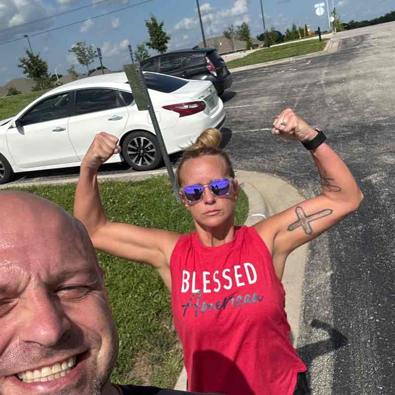 Matthew Sullivan post 1