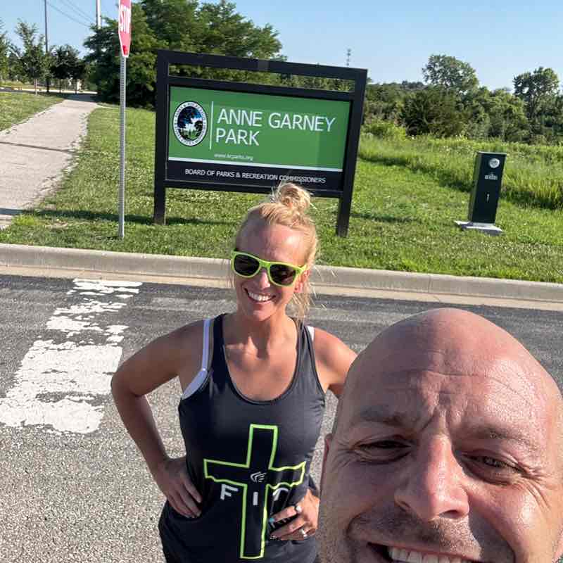 Matthew Sullivan post 1