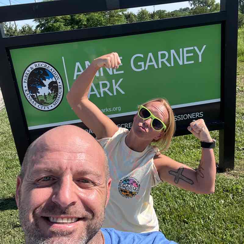 Matthew Sullivan post 1