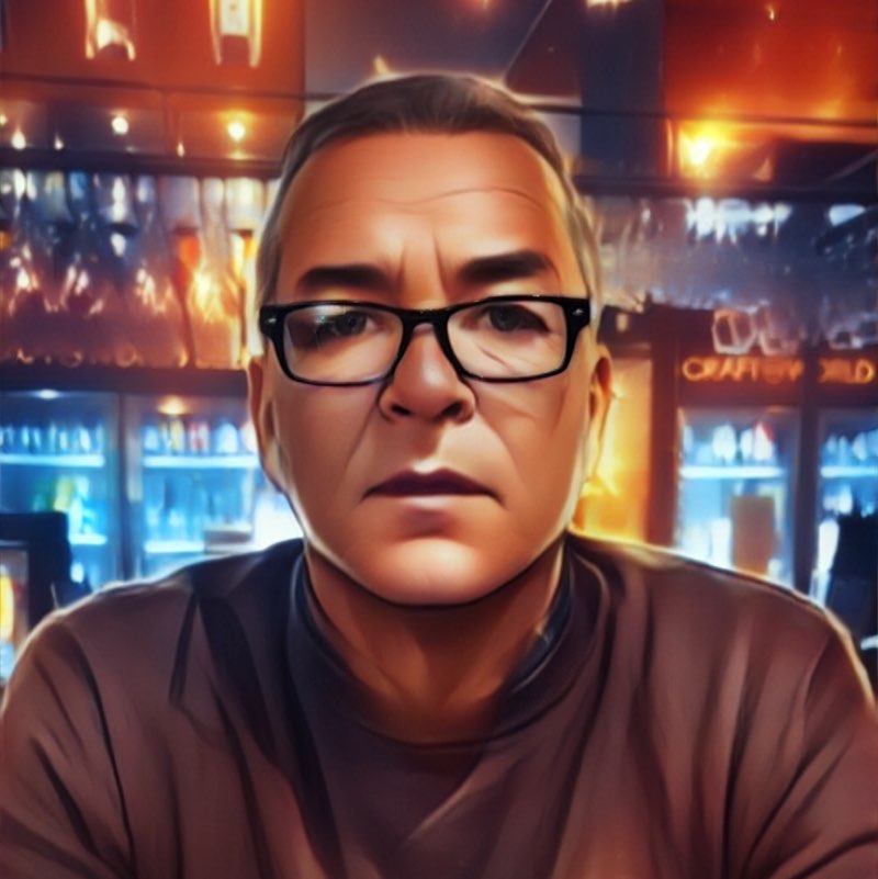 DEL 🏴󠁧󠁢󠁳󠁣󠁴󠁿