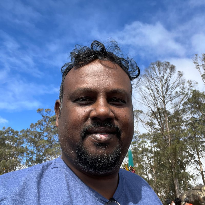 Ponmasivanthi M icon