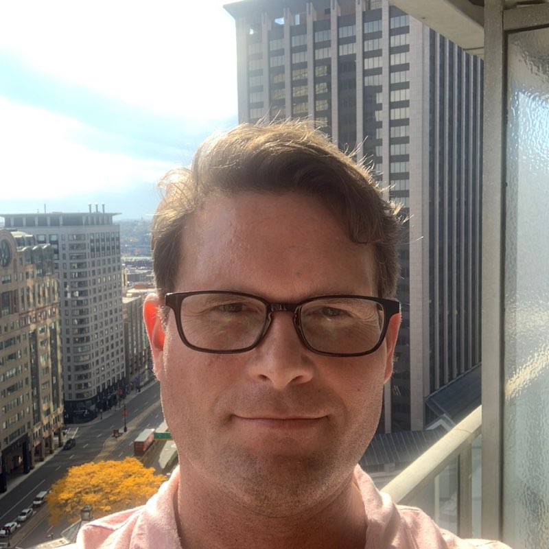 jarrodgraham24