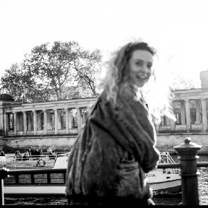 mounz 🇩🇪🇵🇱🏃‍♀️✨️ profile