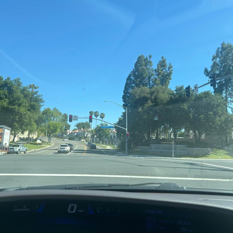 Neilfrancis post 1