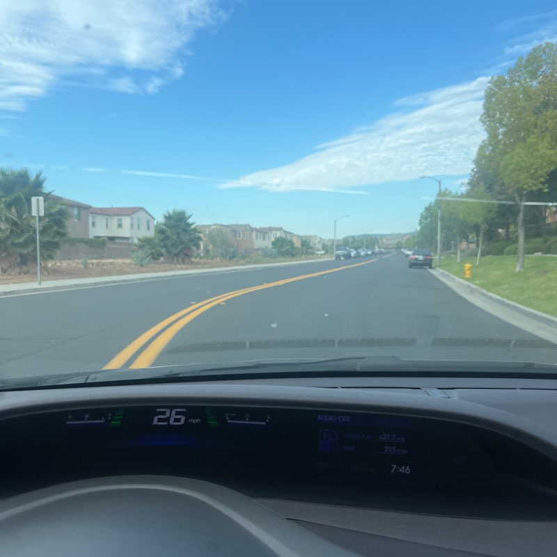 Neilfrancis post 1