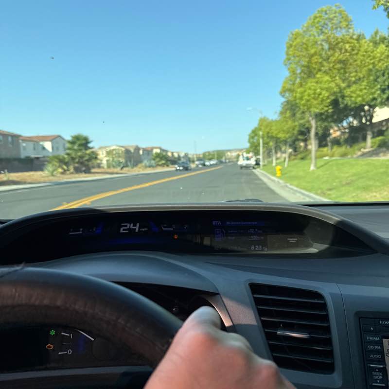 Neilfrancis post 1