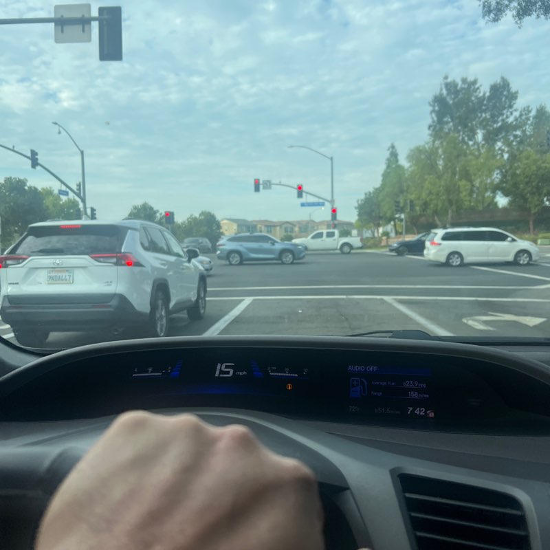 Neilfrancis post 1