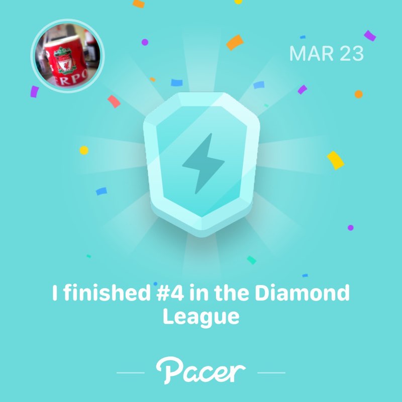 Durian 🇻🇳 post 1