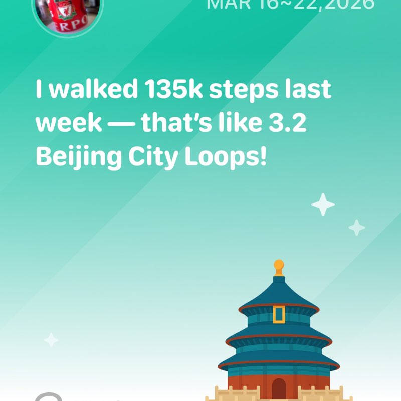 Durian 🇻🇳 post 1