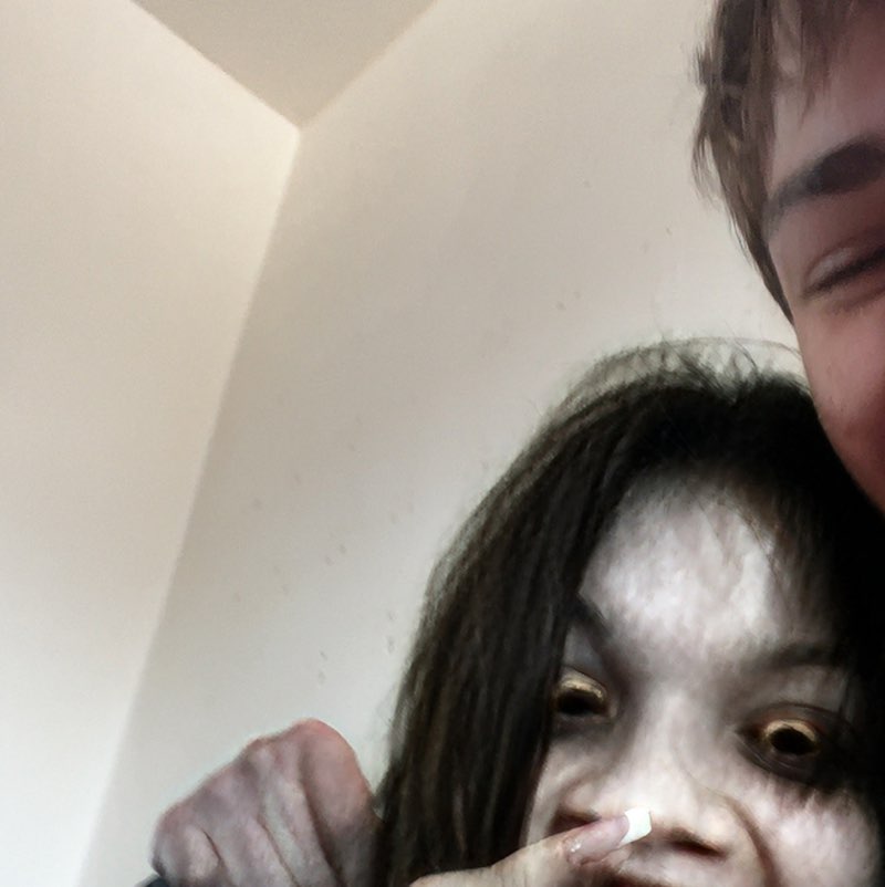 Ana ML